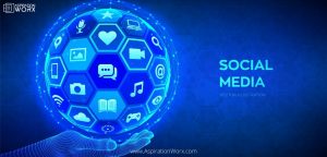 Social Media Agency In Dubai