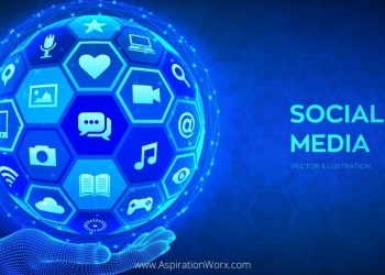Social Media Agency In Dubai