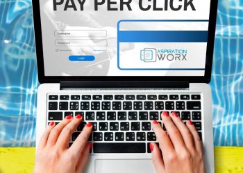 Google Adwords Management In Dubai