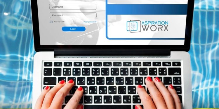 Google Adwords Management In Dubai