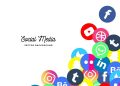 SOCIAL MEDIA MARKETING AGENCY IN DUBAI