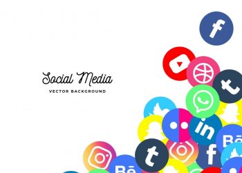 SOCIAL MEDIA MARKETING AGENCY IN DUBAI