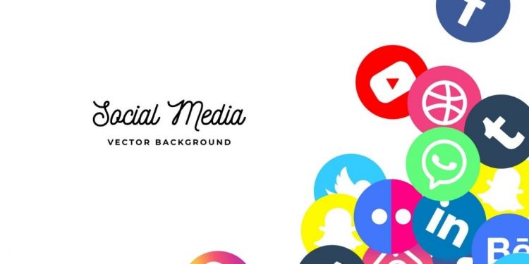 SOCIAL MEDIA MARKETING AGENCY IN DUBAI