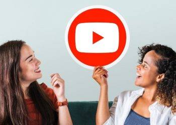 YouTube Marketing and Advertising Agency in Dubai