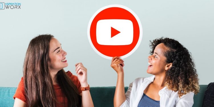 YouTube Marketing and Advertising Agency in Dubai