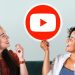 YouTube Marketing and Advertising Agency in Dubai