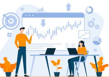 8 Best Ways Infographics Can Benefit Your Content Strategy