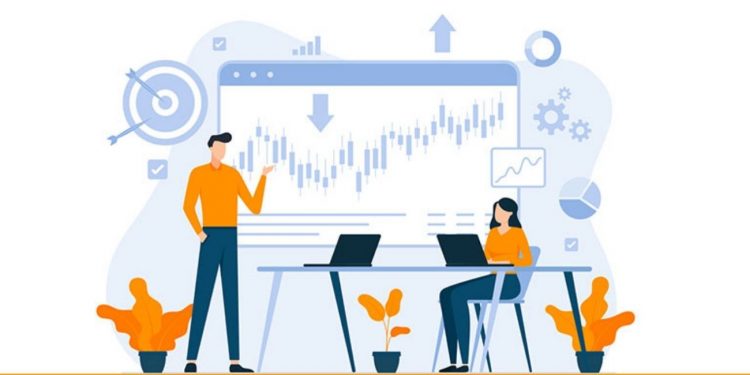 8 Best Ways Infographics Can Benefit Your Content Strategy