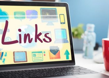 GLOBAL SEO AGENCY IN DUBAI