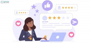 How Google Reviews Impact Map Pack & Organic Search Rankings