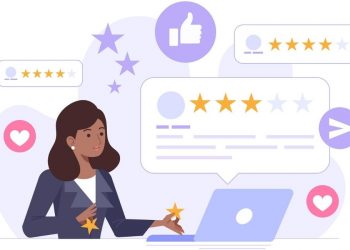 How Google Reviews Impact Map Pack & Organic Search Rankings