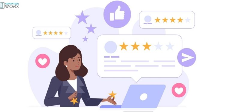 How Google Reviews Impact Map Pack & Organic Search Rankings