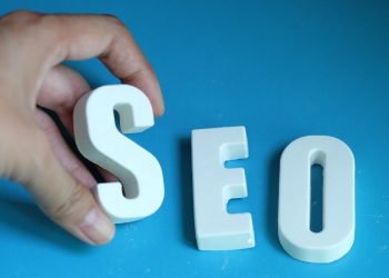 Search Engine Optimization