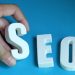 Search Engine Optimization