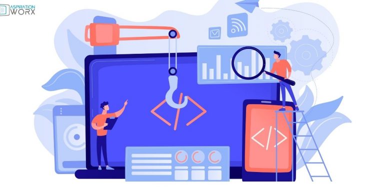 Web Design Company in Dubai