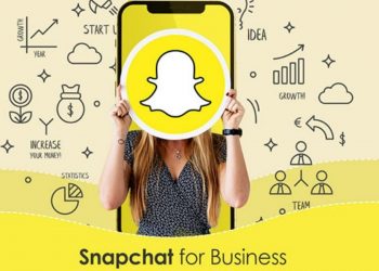 8 Best Ways to Use Snapchat for Business