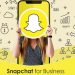 8 Best Ways to Use Snapchat for Business