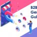 8 Step Winning B2B Lead Generation Strategy in 2022