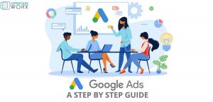 A Comprehensive Guide to Mastering Google Ads