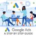 A Comprehensive Guide to Mastering Google Ads