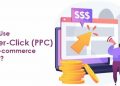 Advanced Pay-Per-Click (PPC) Techniques for Your Ecommerce Site