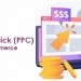 Advanced Pay-Per-Click (PPC) Techniques for Your Ecommerce Site
