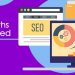 Top 10 Best Common SEO Myths