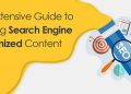 Ultimate Guide to SEO Writing
