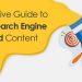 Ultimate Guide to SEO Writing