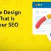 Web Design Mistakes That Can Destroy Your SEO