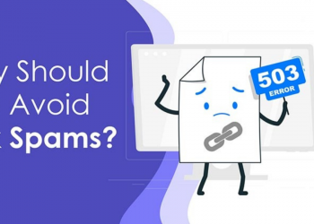 What are They and Why Should You avoid them