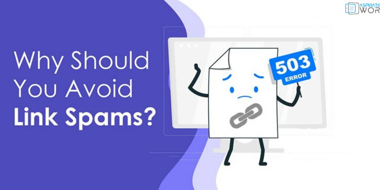 What are They and Why Should You avoid them