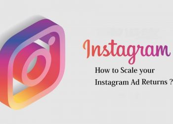 3 Strategies to Scale Your Instagram Ads