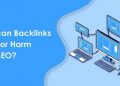 An Extensive Guide About Different Types of Backlinks