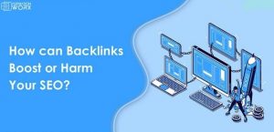 An Extensive Guide About Different Types of Backlinks