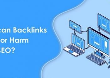 An Extensive Guide About Different Types of Backlinks