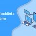 An Extensive Guide About Different Types of Backlinks