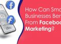 Facebook Marketing Strategies for Small Businesses on a Budget
