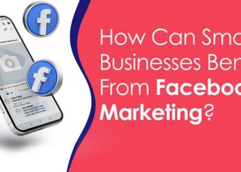 Facebook Marketing Strategies for Small Businesses on a Budget