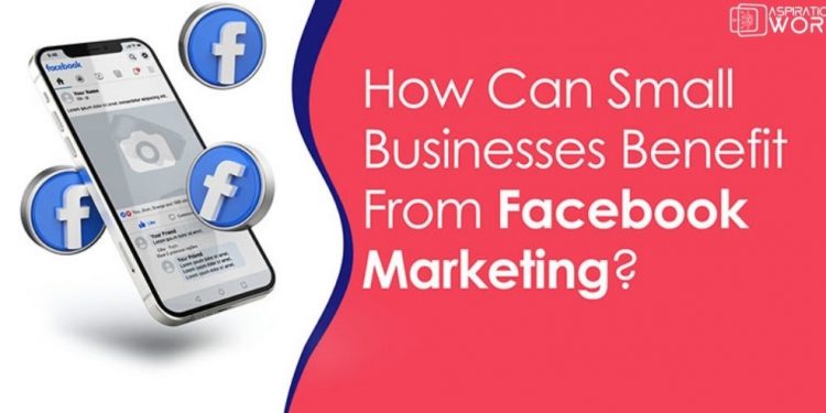 Facebook Marketing Strategies for Small Businesses on a Budget