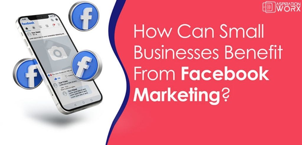 Facebook Marketing Strategies for Small Businesses on a Budget | Digital Blog
