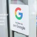 Google Removed And Blocked 7 Million Fake Business Profiles In 2021