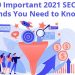 Importance of On-page SEO