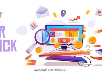 Machine Learning in Paid Advertising