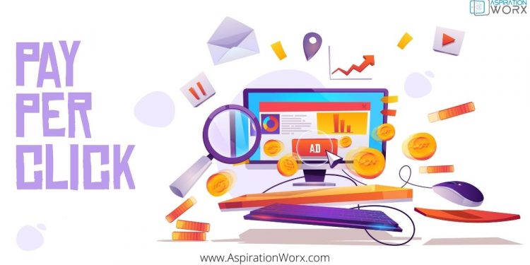 Machine Learning in Paid Advertising