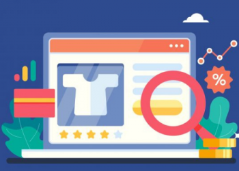 Best Tips to Boost Your Amazon SEO and Keyword Research