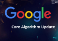 Google May 2022 Core Update Complete