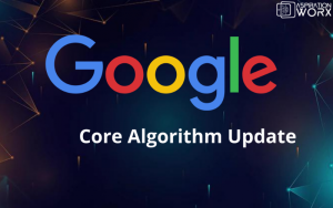 Google May 2022 Core Update Complete