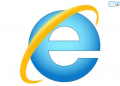 Microsoft is shutting down Internet Explorer after