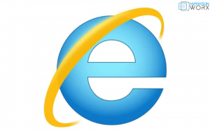 Microsoft is shutting down Internet Explorer after